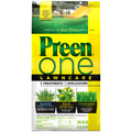 Preen LAWN FERTILIZER 5000SQFT 21-64157